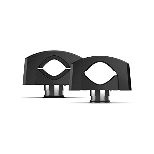 Rockford Fosgate M2WL-8B Color Optix Multicolor LED Lighted 8 Rockford Fosgate M2WL-8B Color Optix Multicolor LED Lighted 8